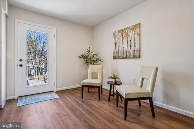 $465,000 | 5146 Spring Branch Boulevard, Dumfries, VA 22025