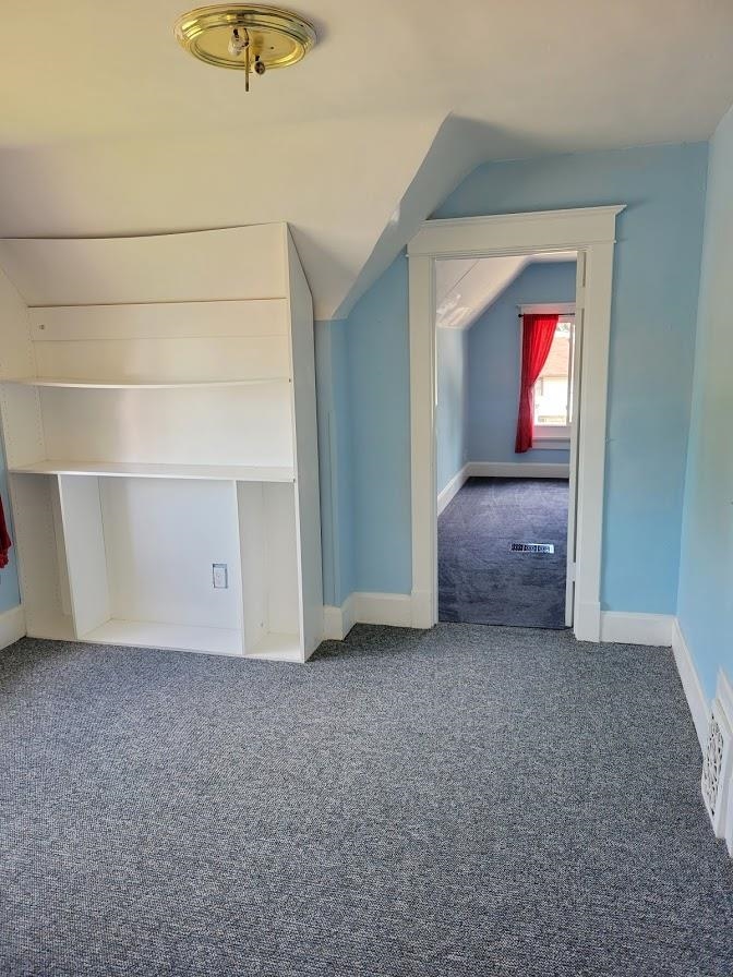 3428 North Prospect Road Peoria, IL 61603 - Photo 19 of 28 Gallery Image 19