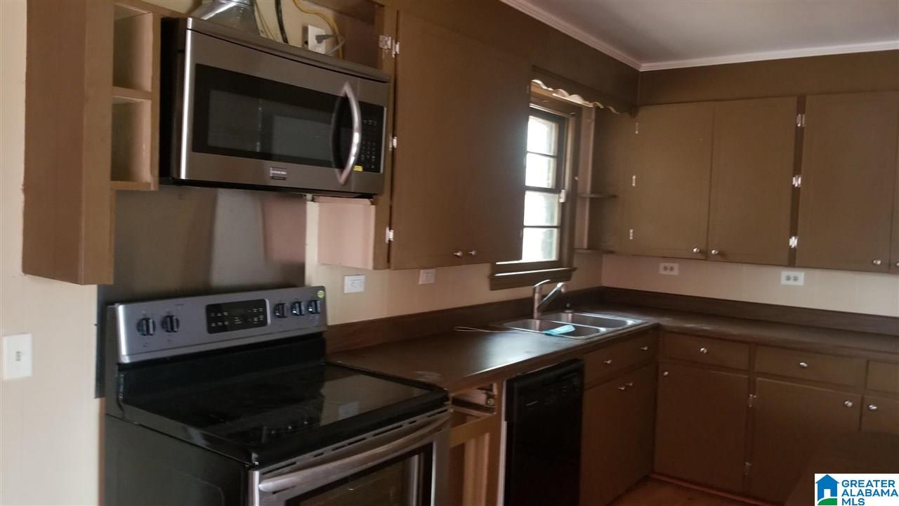 211 Dry Hollow Road Centreville, AL 35042 - Photo 2 of 45