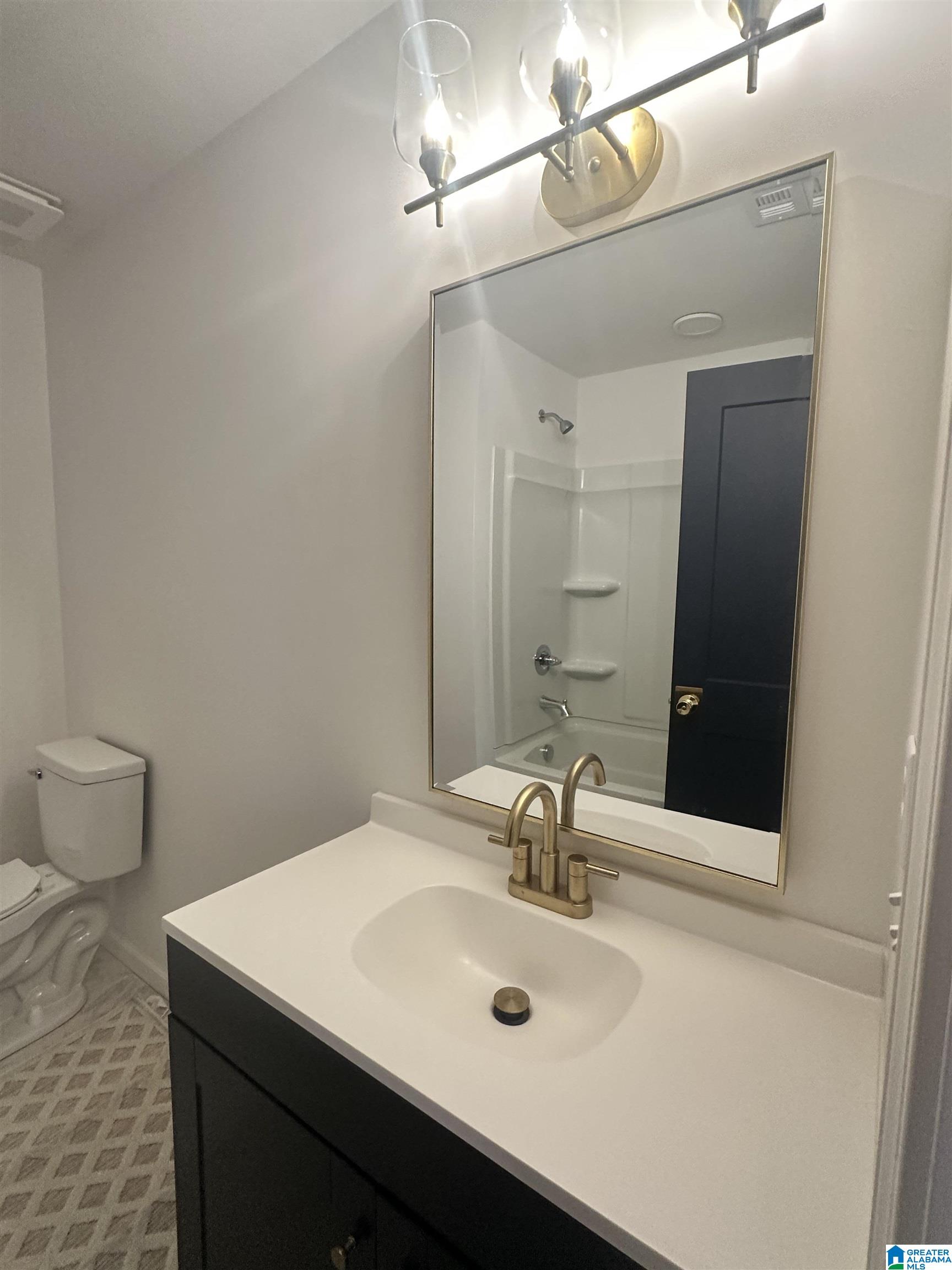 4505 Little River Road Birmingham, AL 35213 - Photo 19 of 27