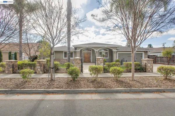 $2,699,000 | 1358 Pine Avenue, San Jose, CA 95125