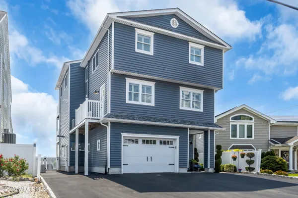 $1,699,000 | 22 Island Drive, Brick, NJ 08724