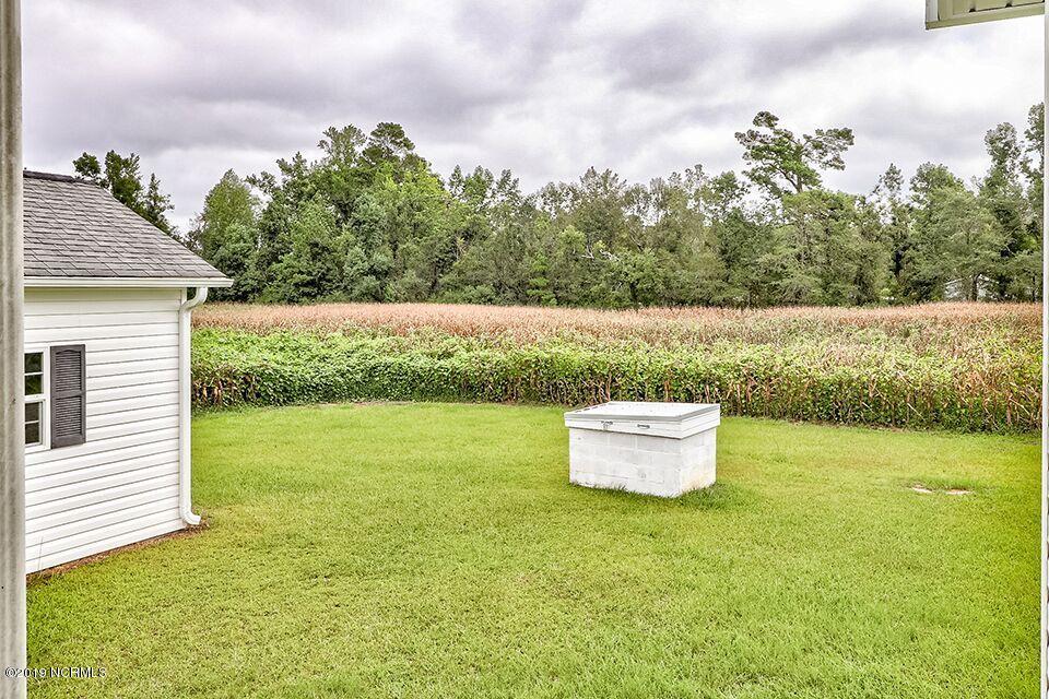 6668 Funston Road Southeast Winnabow, NC 28479 - Photo 22 of 22 corn field
