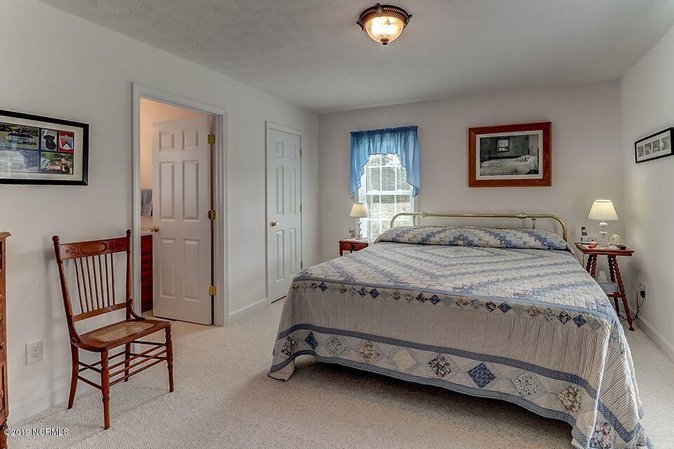6668 Funston Road Southeast Winnabow, NC 28479 - Photo 6 of 22 master