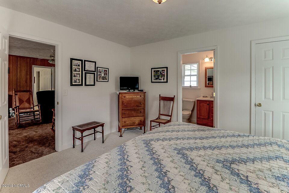 6668 Funston Road Southeast Winnabow, NC 28479 - Photo 7 of 22 master