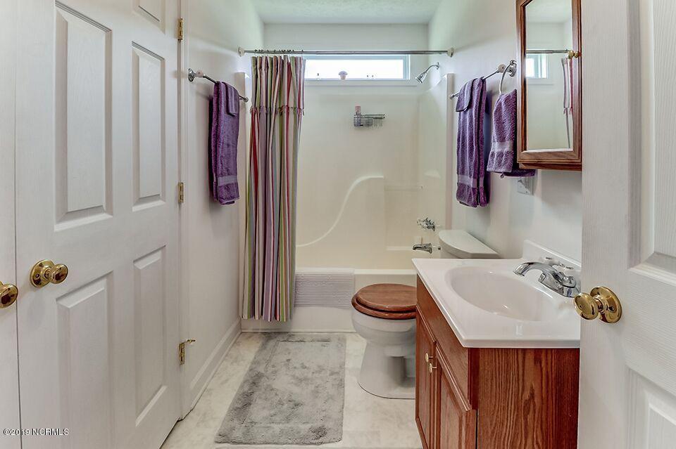 6668 Funston Road Southeast Winnabow, NC 28479 - Photo 10 of 22 bath 2