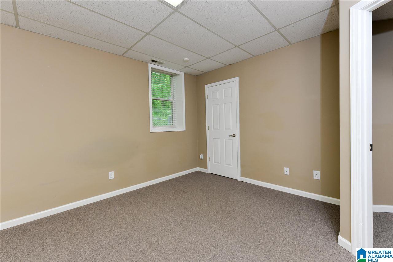 310 Koa Road Riverside, AL 35135 - Photo 26 of 29