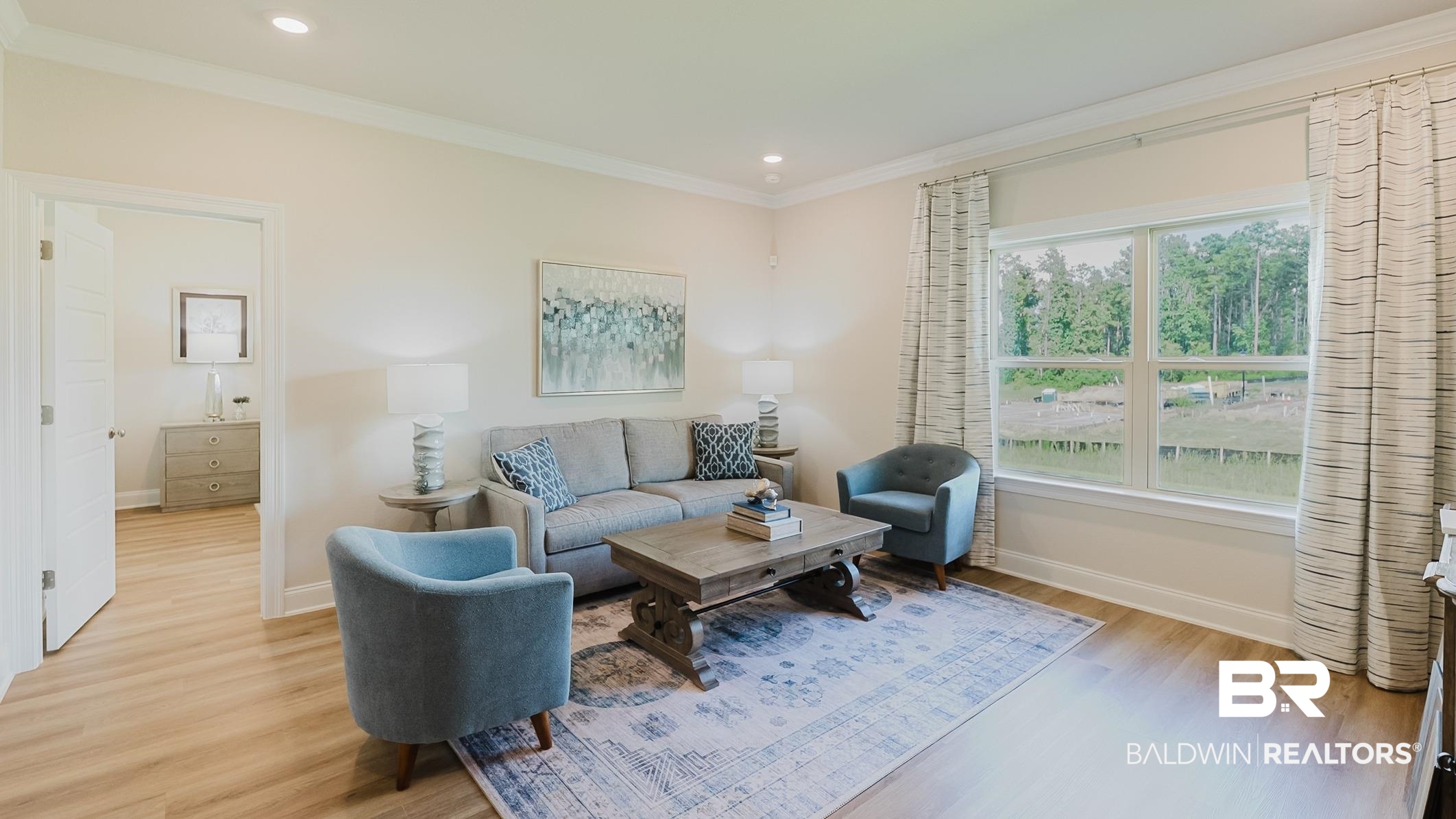 16091 Rhine Road Fairhope, AL 36532 - Photo 18 of 47
