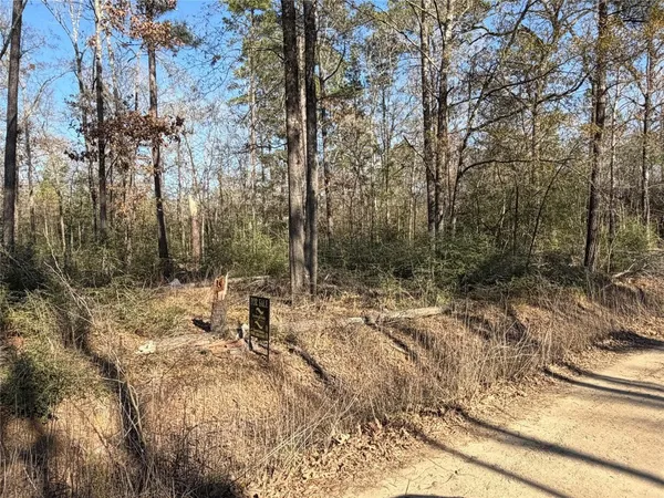 $13,500 | 0 Kelly Drive, Trinity, TX 75862