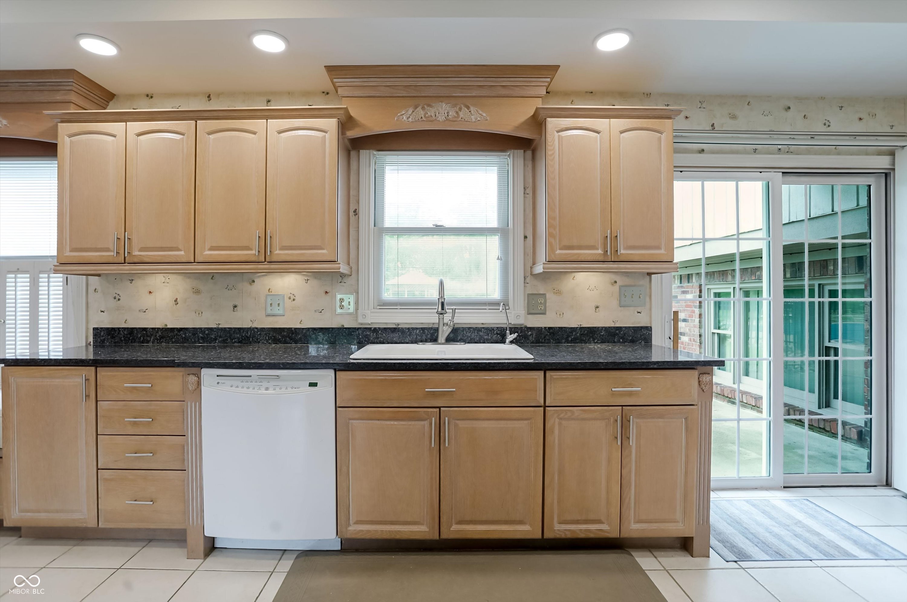 9410 Pentecost Road Indianapolis, IN 46239 - Photo 15 of 91
