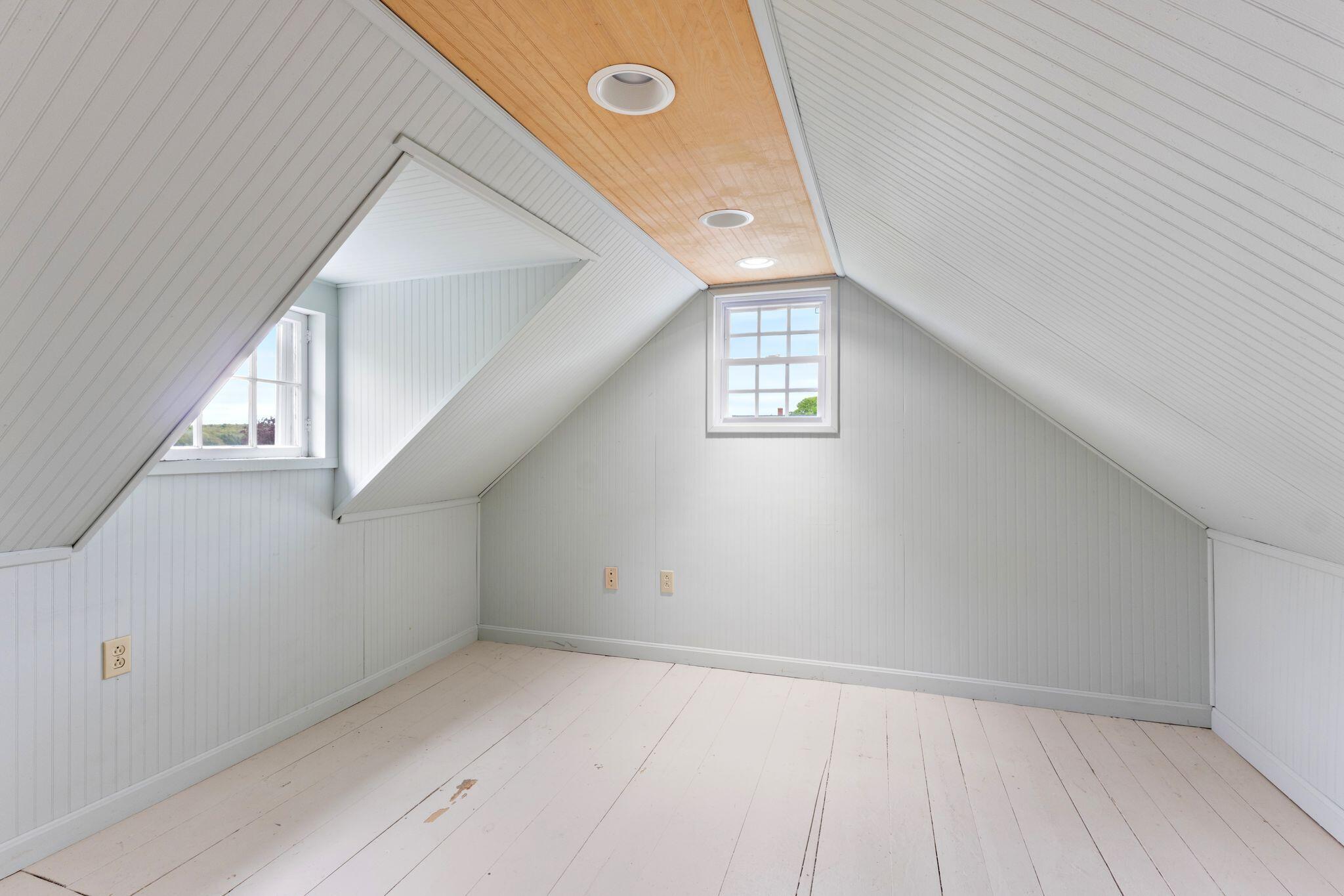 26 Corliss Street Bath, ME 04530 - Photo 39 of 65 26_Corliss_St_116