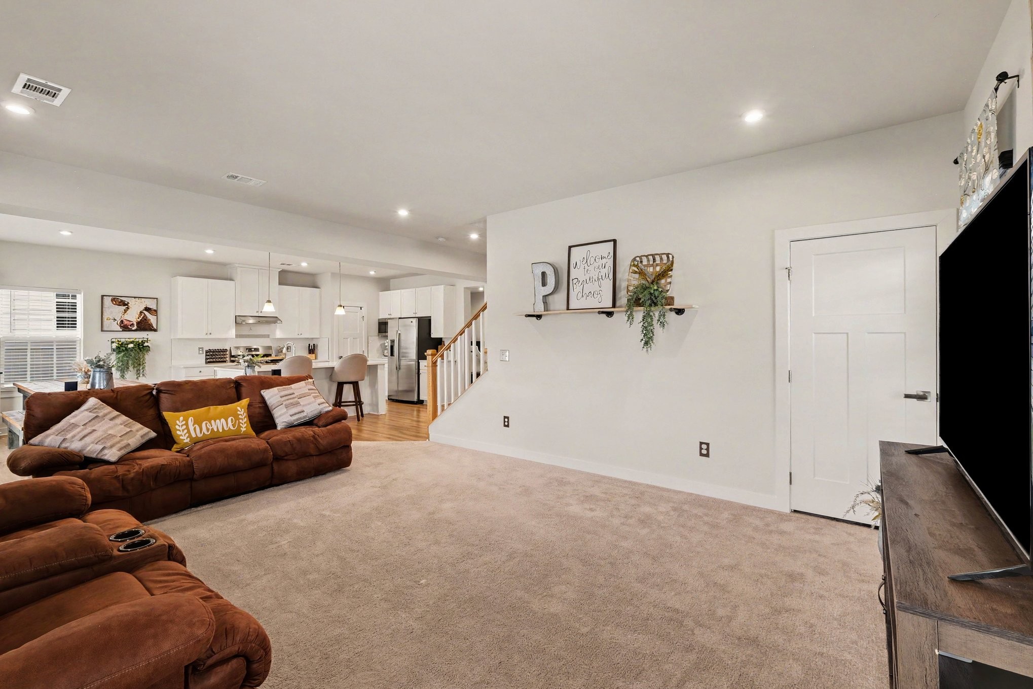 809 Mill Tree Court Smyrna, TN 37167 - Photo 10 of 32