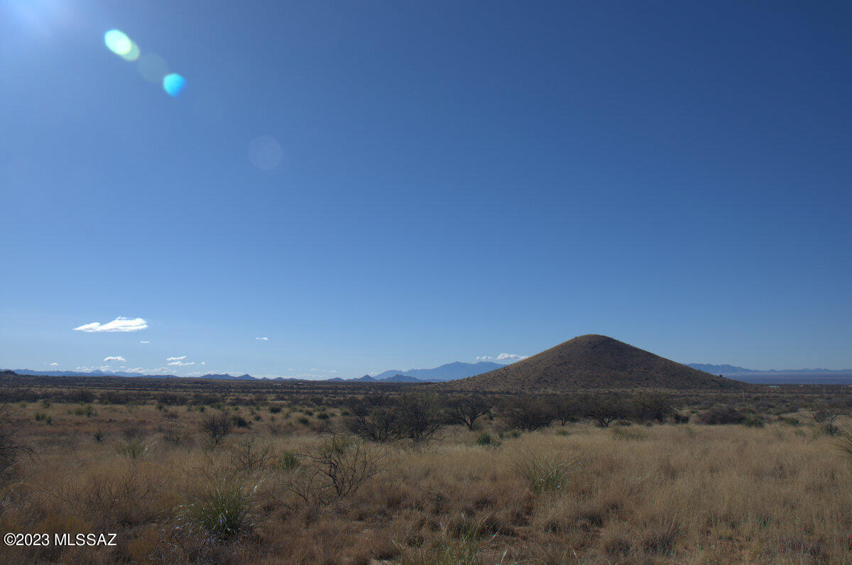 Lot 209 East Diamondback Road, Unit 209 St. David, AZ 85630 - Photo 14 of 31 Gallery Image 14