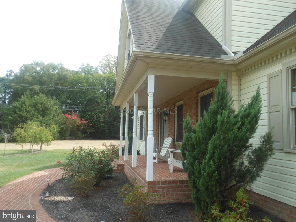 400 Cobblers Green Road Salisbury, MD 21801 - Photo 29 of 31 Gallery Image 29