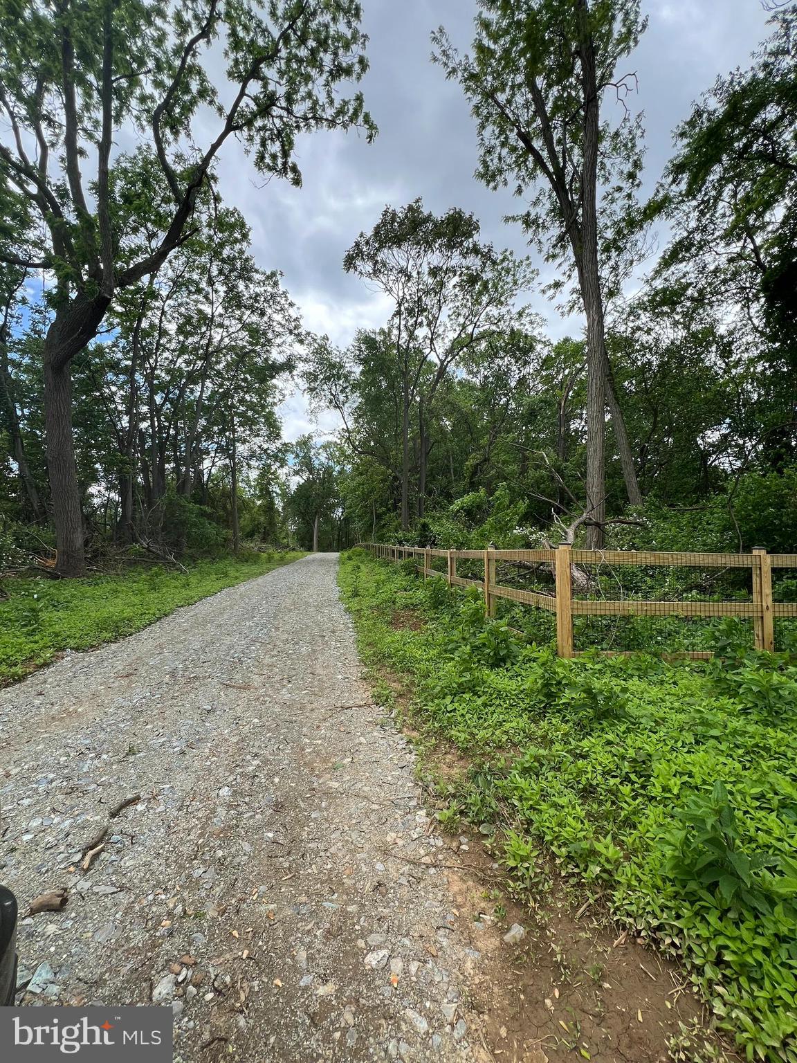 1825 Castleton Road Darlington, MD 21034 - Photo 14 of 17 view from glen cove