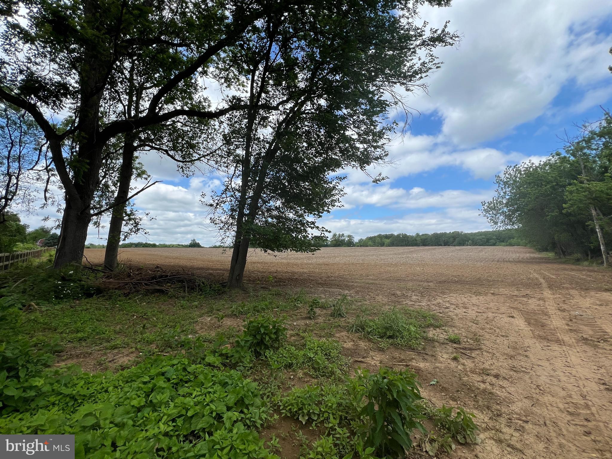 1825 Castleton Road Darlington, MD 21034 - Photo 15 of 17 back fields/crops