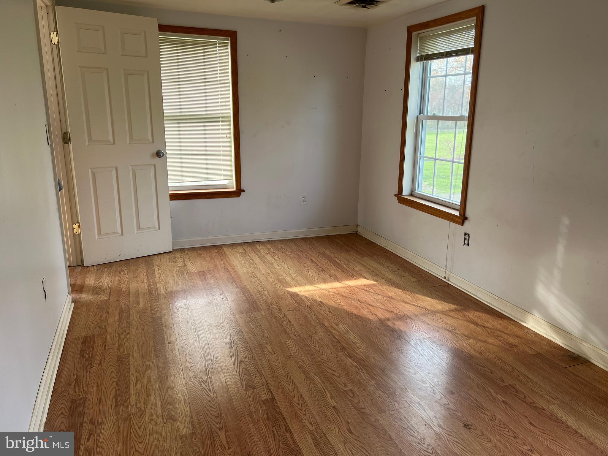 1825 Castleton Road Darlington, MD 21034 - Photo 8 of 17 upstairs bedroom