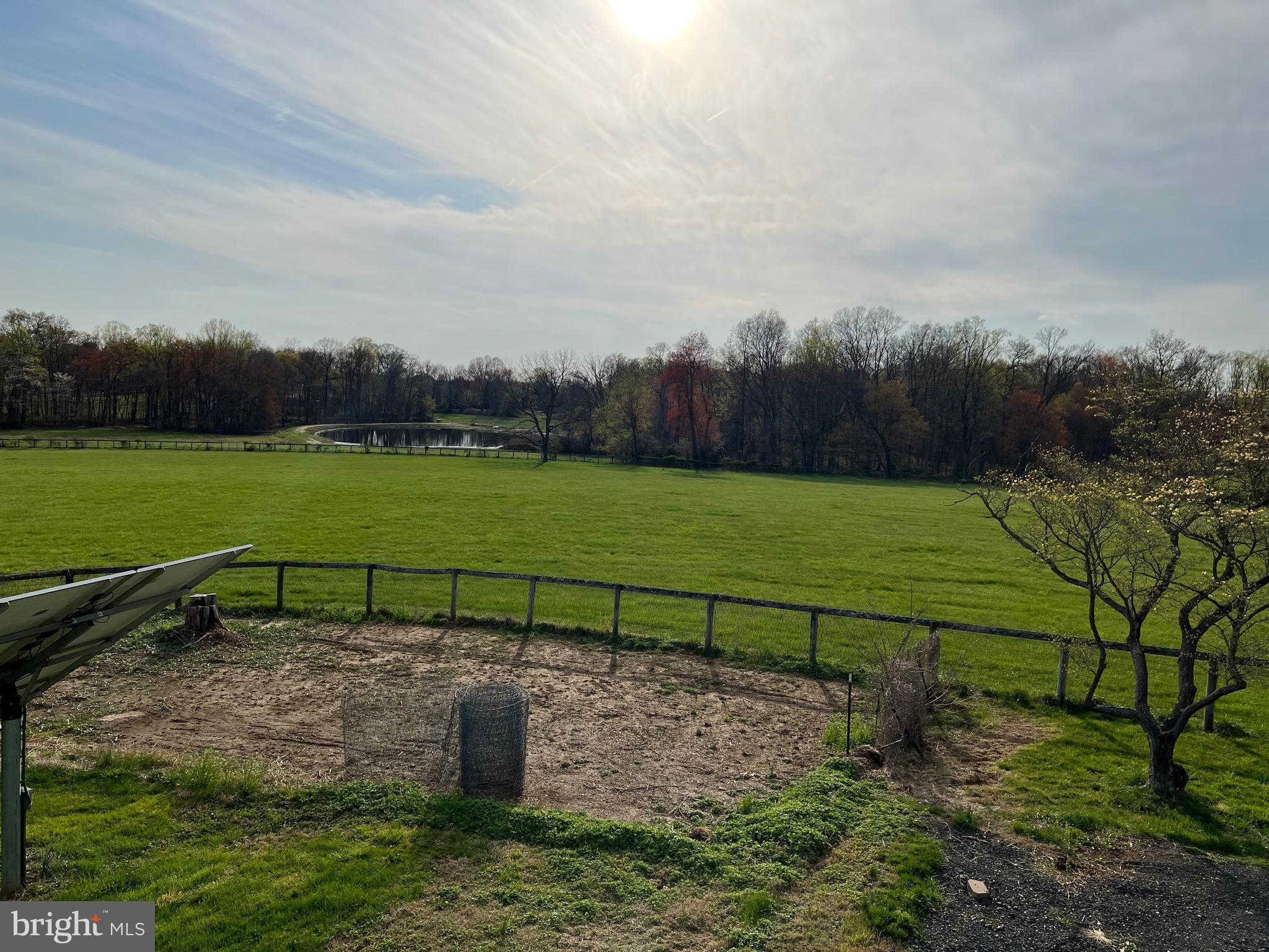 1825 Castleton Road Darlington, MD 21034 - Photo 10 of 17 great views