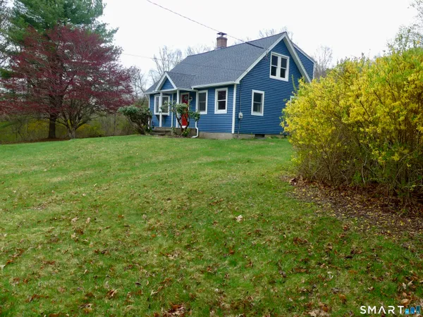 $2,400 | 21 Winthrop Road, Chester, CT 06412