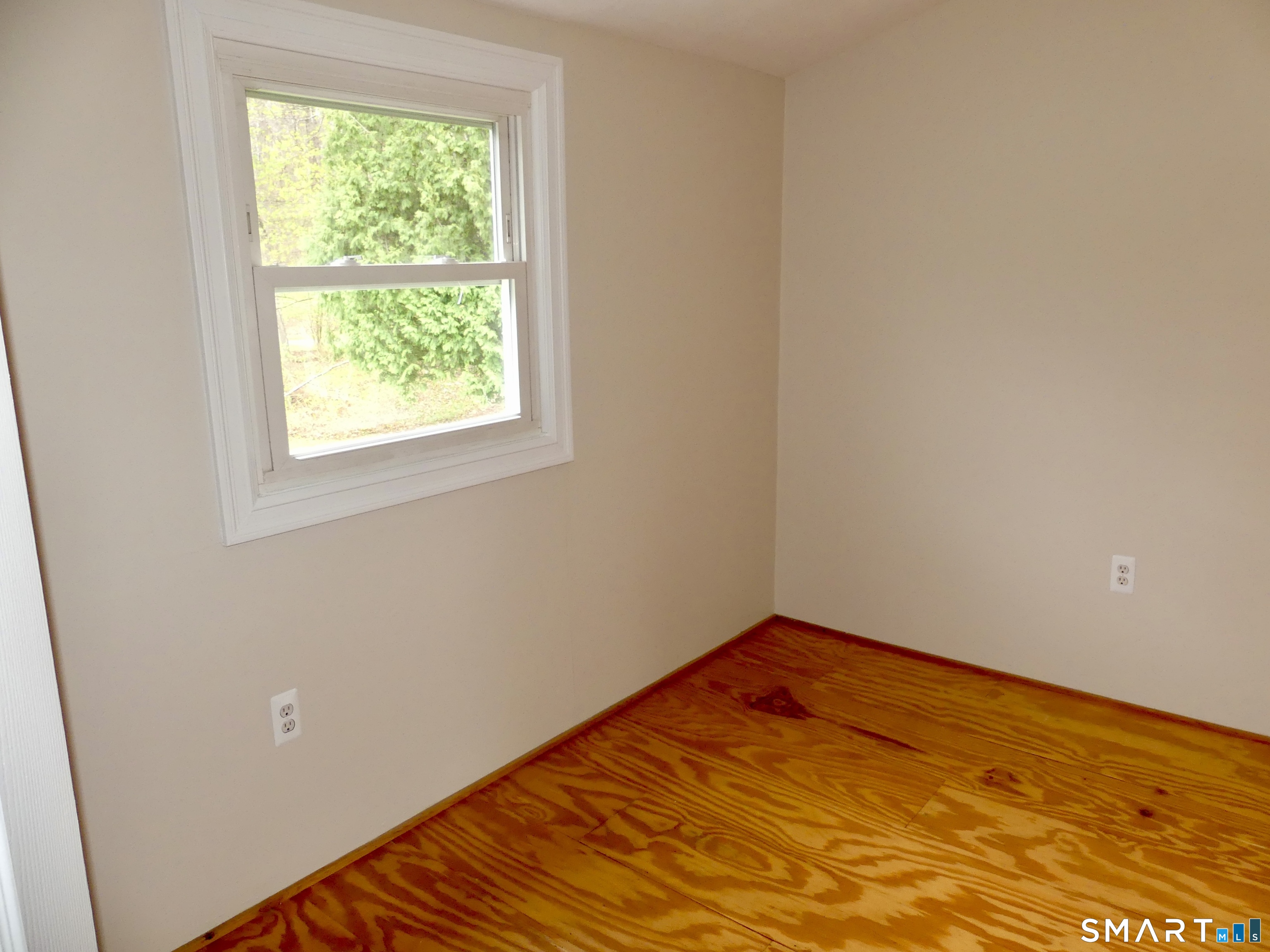 21 Winthrop Road Chester, CT 06412 - Photo 14 of 18