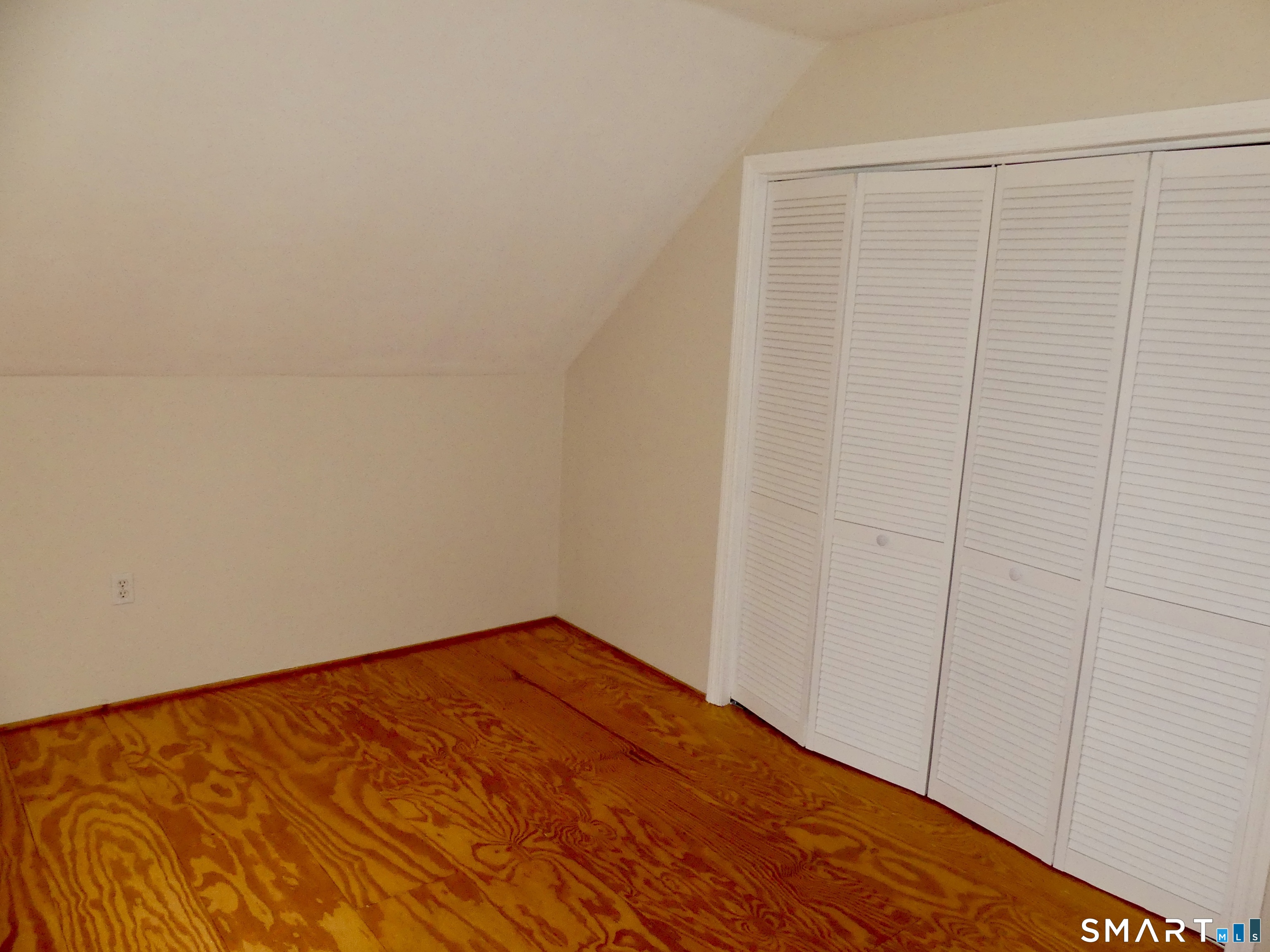 21 Winthrop Road Chester, CT 06412 - Photo 16 of 18