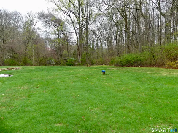 $2,400 | 21 Winthrop Road, Chester, CT 06412