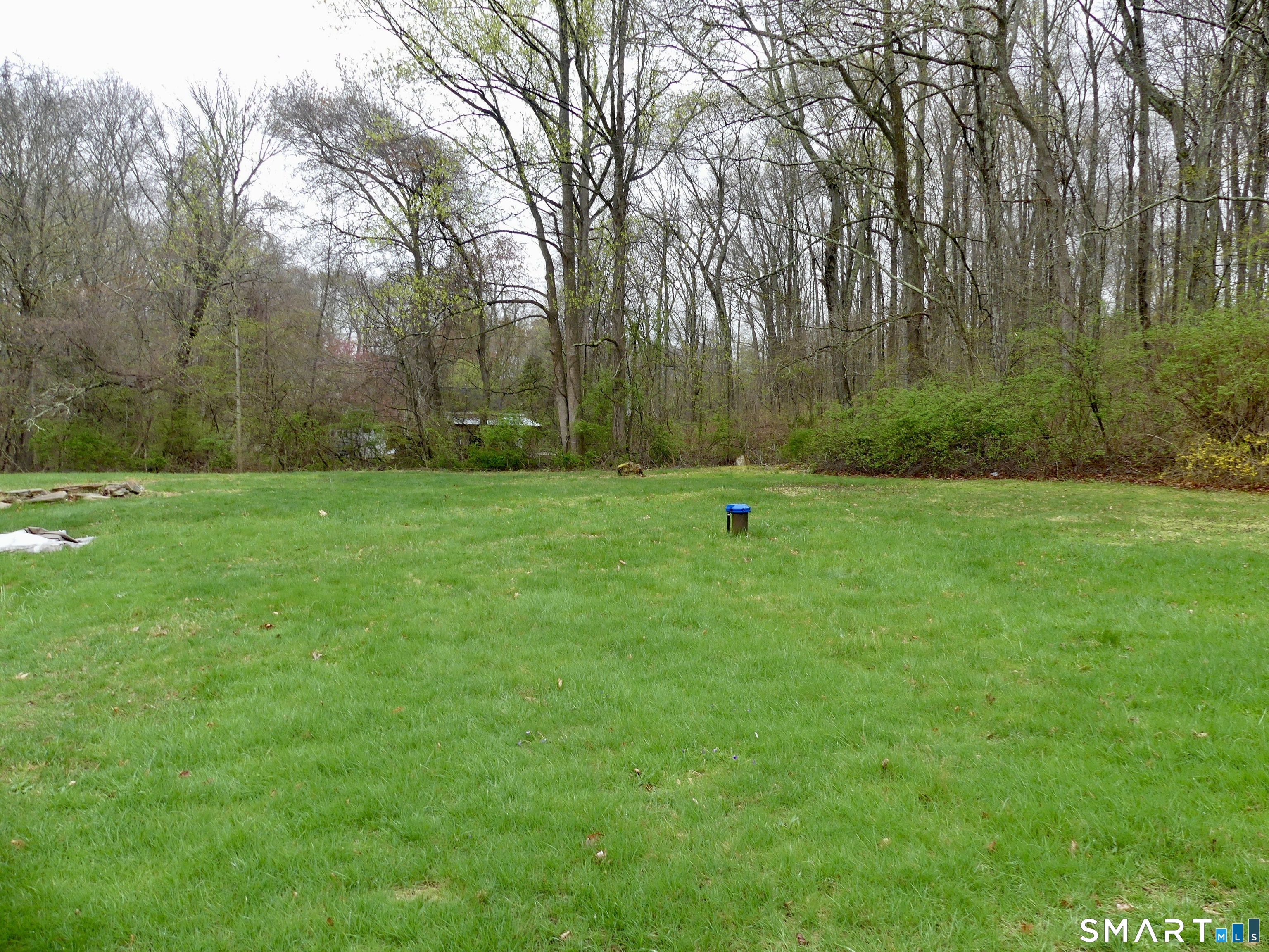 21 Winthrop Road Chester, CT 06412 - Photo 18 of 18