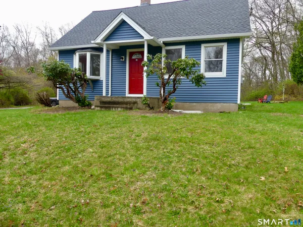 $2,400 | 21 Winthrop Road, Chester, CT 06412