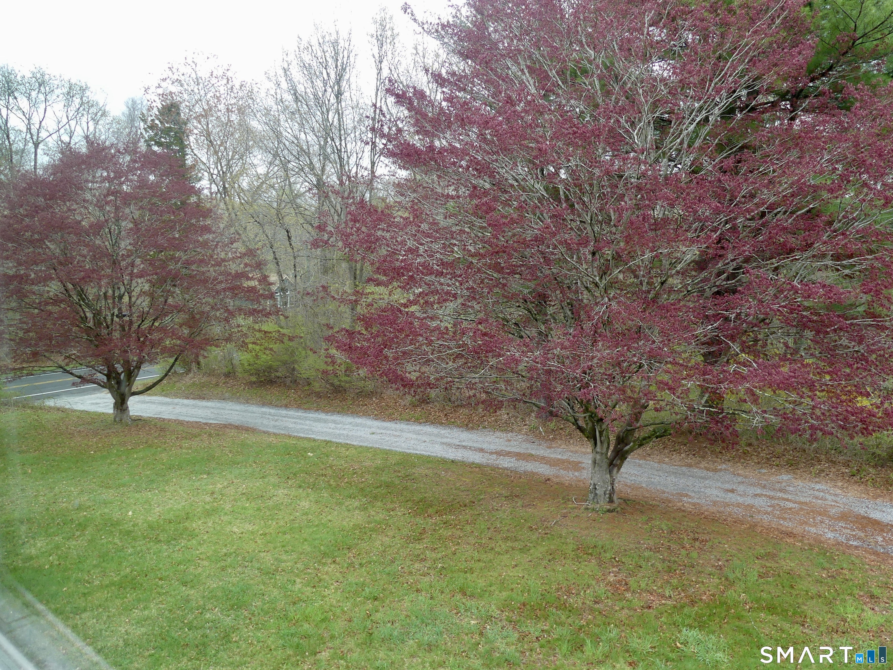 21 Winthrop Road Chester, CT 06412 - Photo 3 of 18