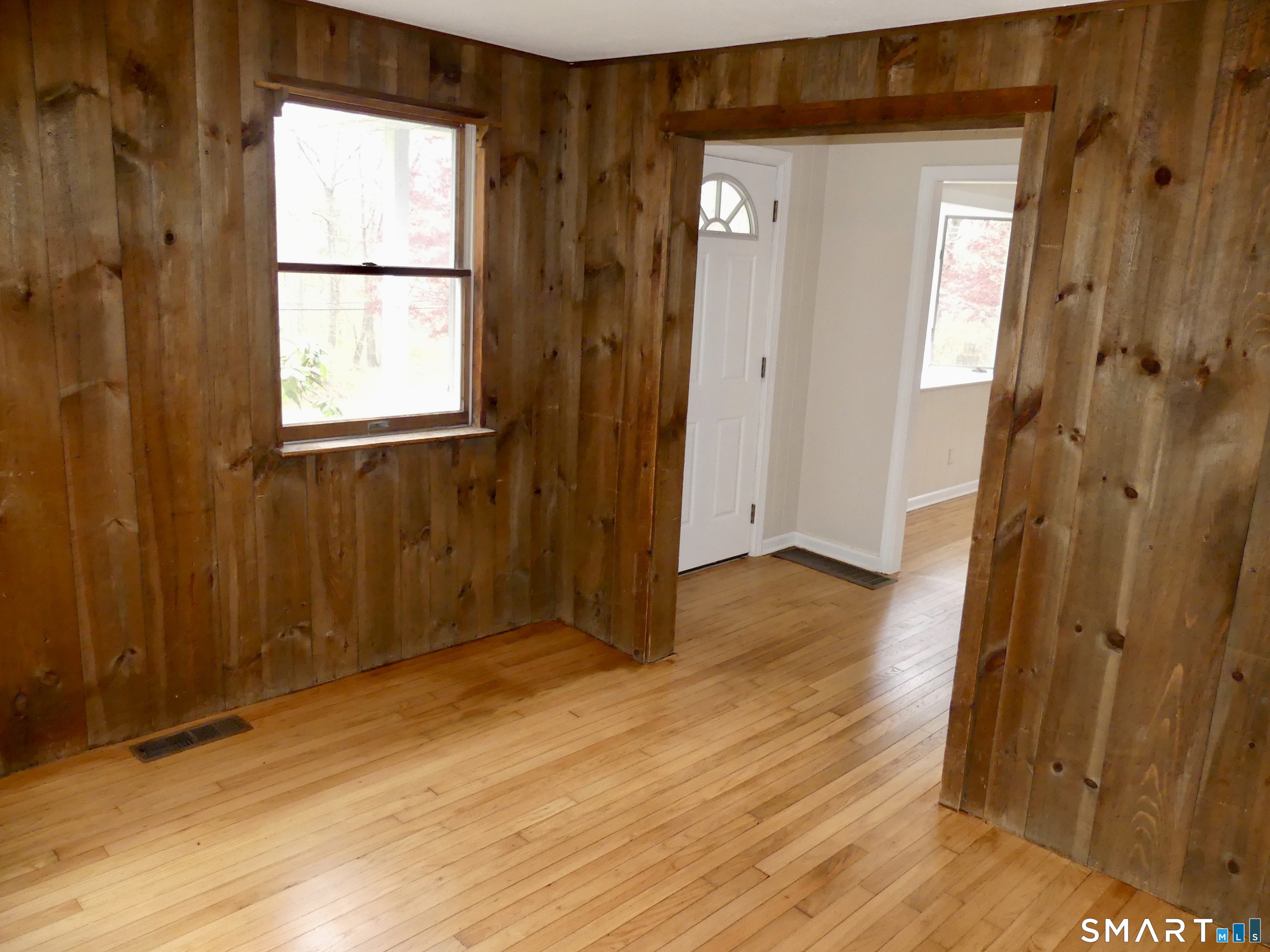 21 Winthrop Road Chester, CT 06412 - Photo 8 of 18