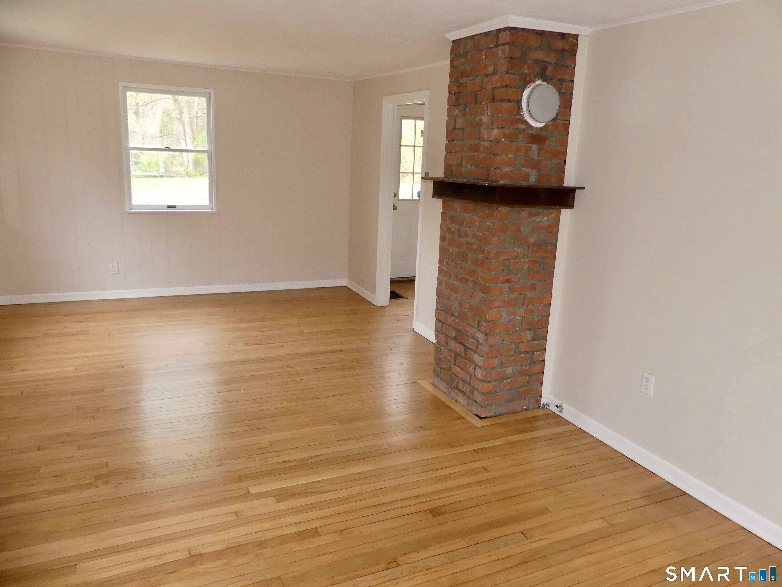 21 Winthrop Road Chester, CT 06412 - Photo 10 of 18