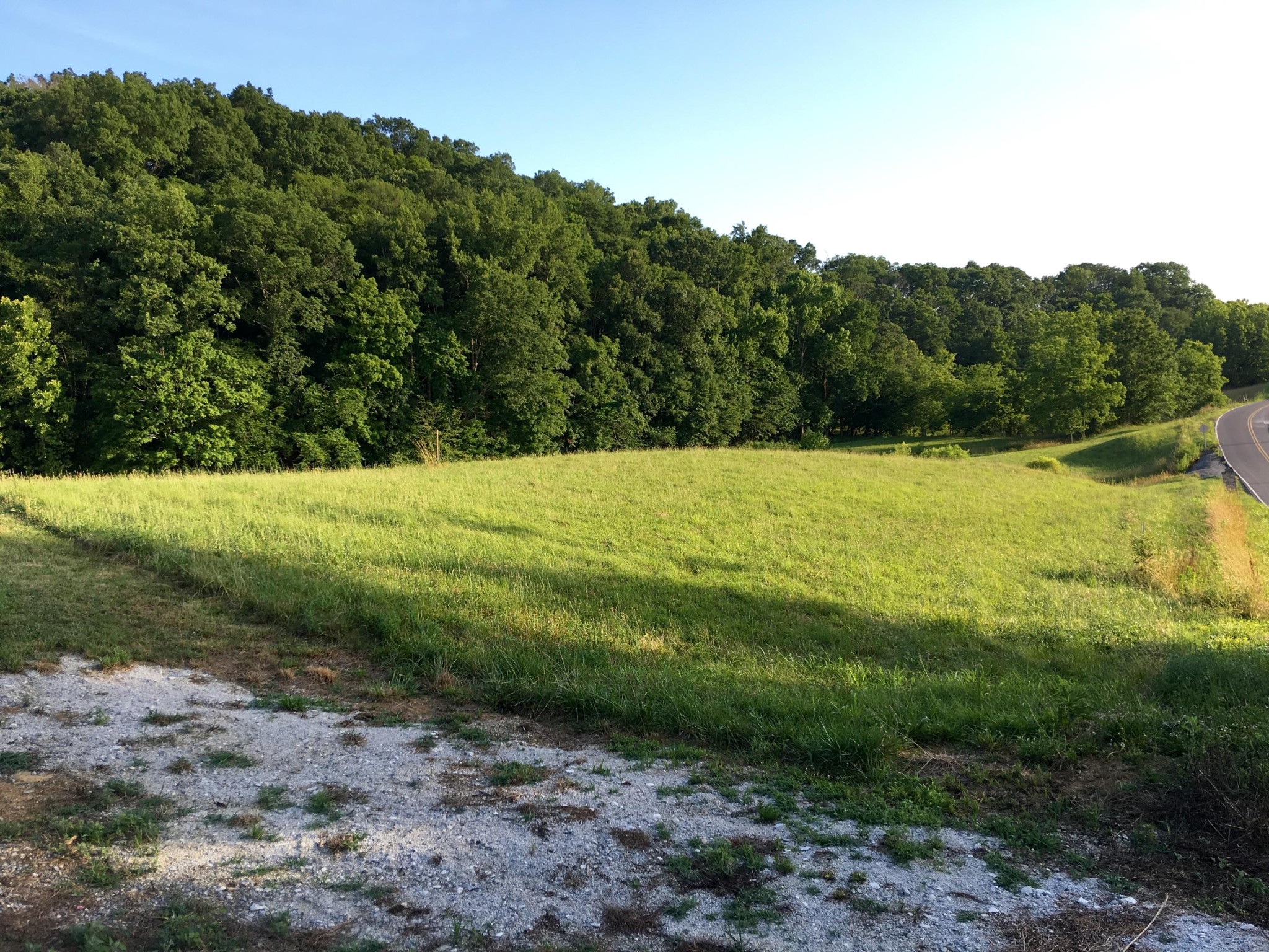 0 Gists Creek Road Sevierville, TN 37876 - Photo 2 of 8 Gallery Image 2