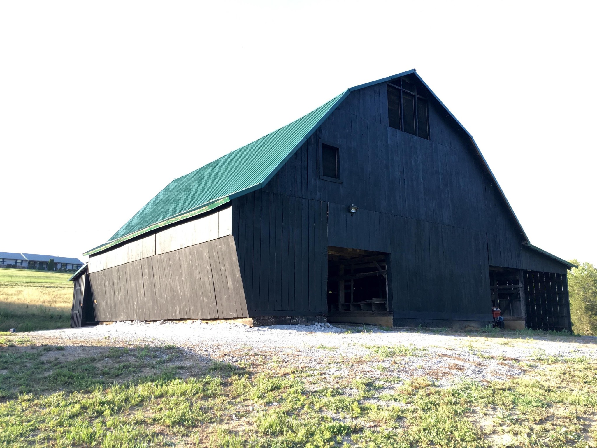 0 Gists Creek Road Sevierville, TN 37876 - Photo 7 of 8 Gallery Image 7