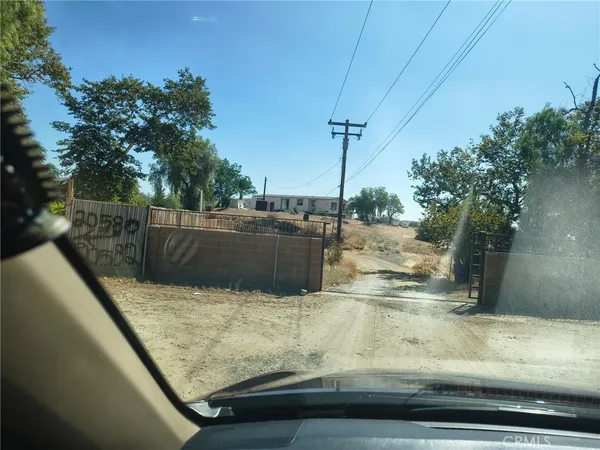 $485,000 | 20680 Santa Rosa Mine Road, Perris, CA 92570