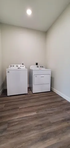 $261,050 | 715 Lake Shore Drive Northeast, Unit 108, Bemidji, MN 56601