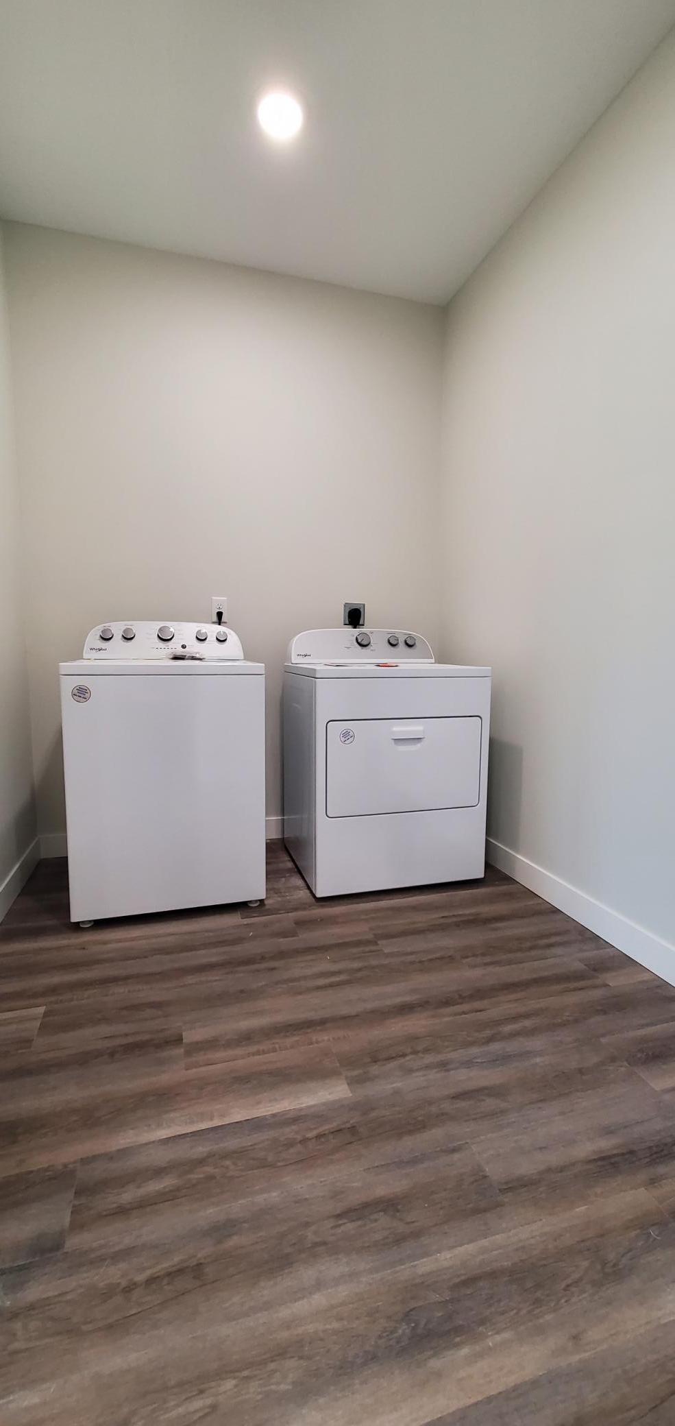 715 Lake Shore Drive Northeast, Unit 108 Bemidji, MN 56601 - Photo 11 of 17