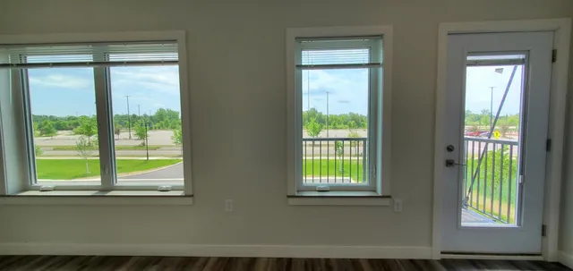 $261,050 | 715 Lake Shore Drive Northeast, Unit 108, Bemidji, MN 56601