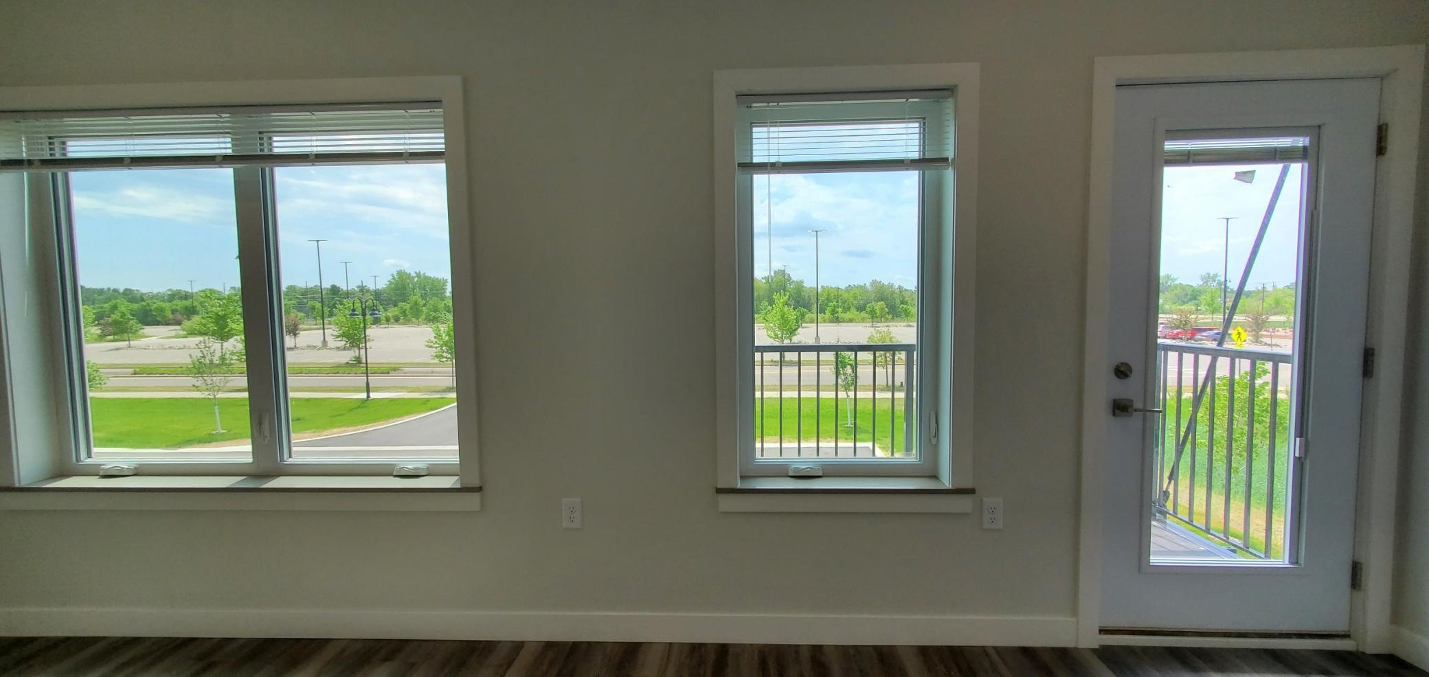 715 Lake Shore Drive Northeast, Unit 108 Bemidji, MN 56601 - Photo 12 of 17