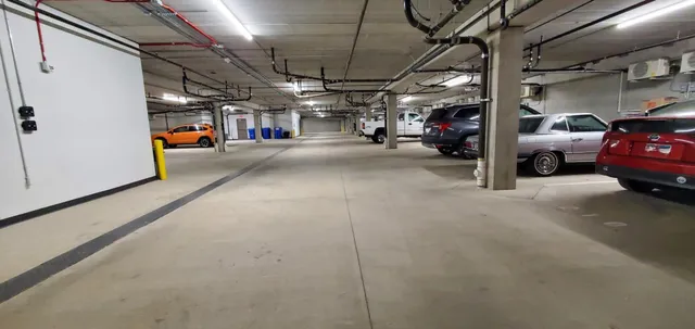 $261,050 | 715 Lake Shore Drive Northeast, Unit 108, Bemidji, MN 56601