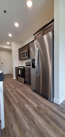 $261,050 | 715 Lake Shore Drive Northeast, Unit 108, Bemidji, MN 56601