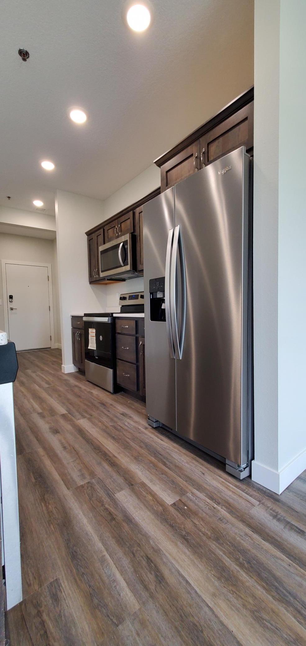 715 Lake Shore Drive Northeast, Unit 108 Bemidji, MN 56601 - Photo 5 of 17