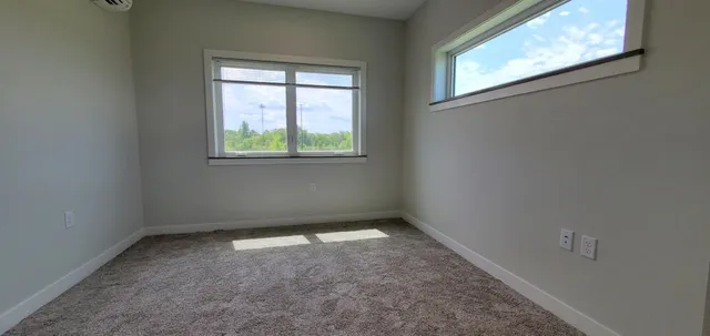 $261,050 | 715 Lake Shore Drive Northeast, Unit 108, Bemidji, MN 56601