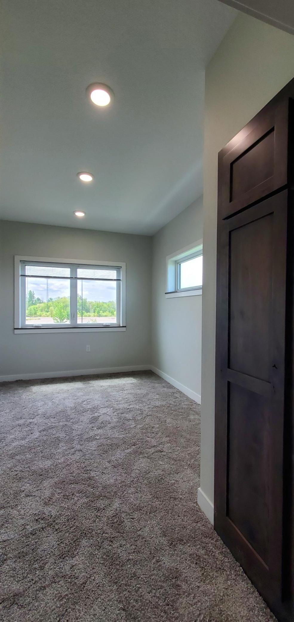 715 Lake Shore Drive Northeast, Unit 108 Bemidji, MN 56601 - Photo 7 of 17