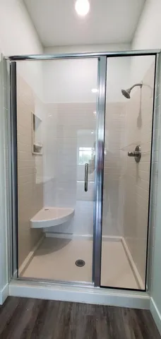 $261,050 | 715 Lake Shore Drive Northeast, Unit 108, Bemidji, MN 56601