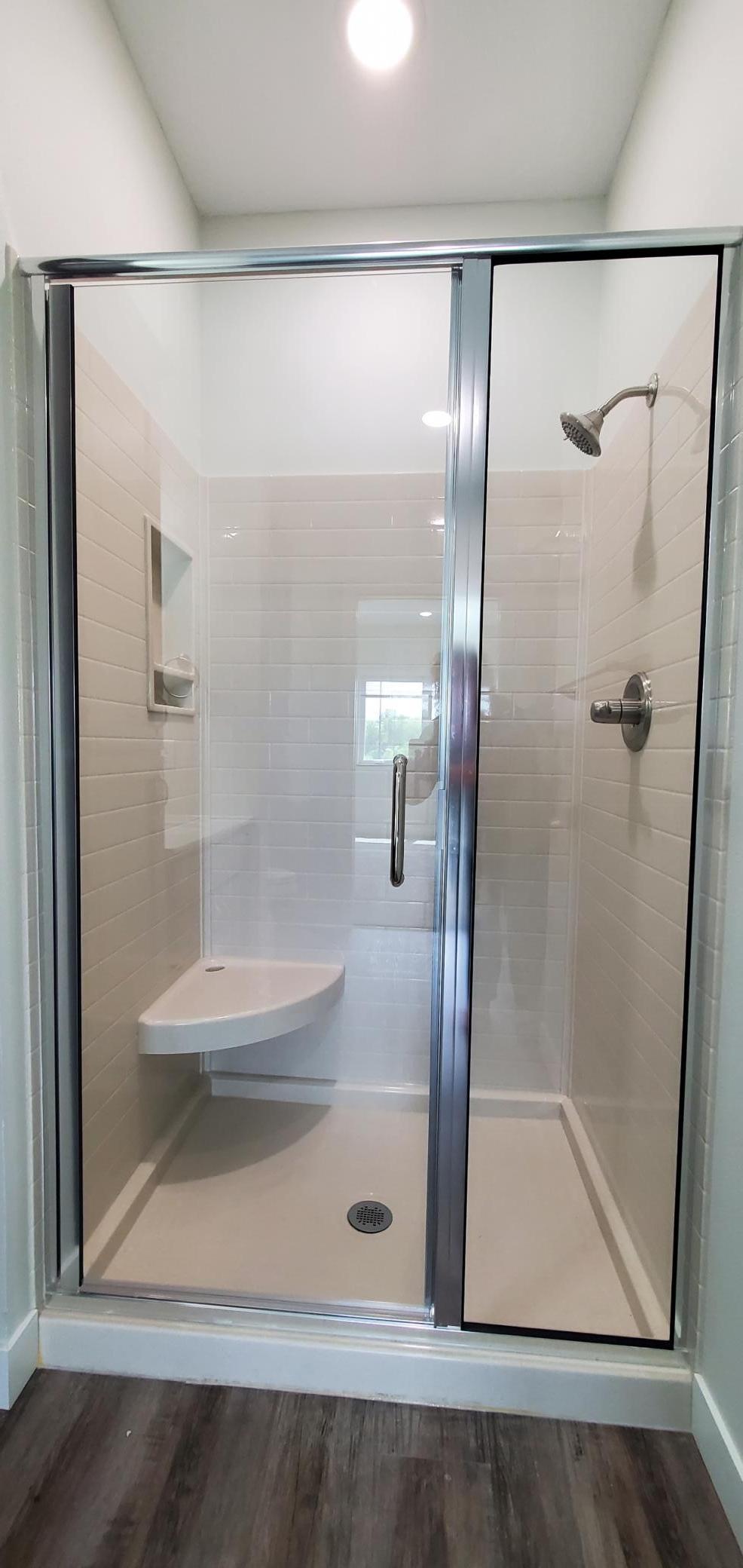 715 Lake Shore Drive Northeast, Unit 108 Bemidji, MN 56601 - Photo 8 of 17