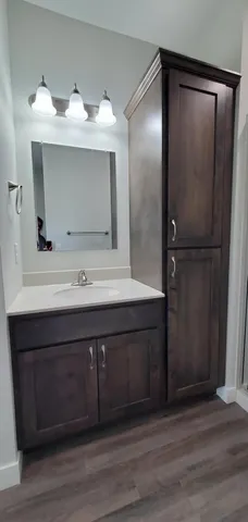 $261,050 | 715 Lake Shore Drive Northeast, Unit 108, Bemidji, MN 56601