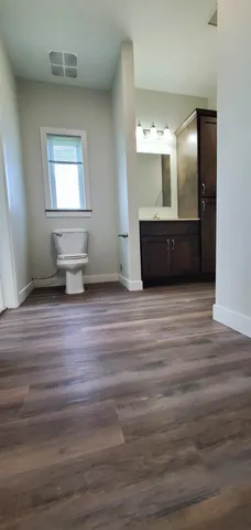 $261,050 | 715 Lake Shore Drive Northeast, Unit 108, Bemidji, MN 56601