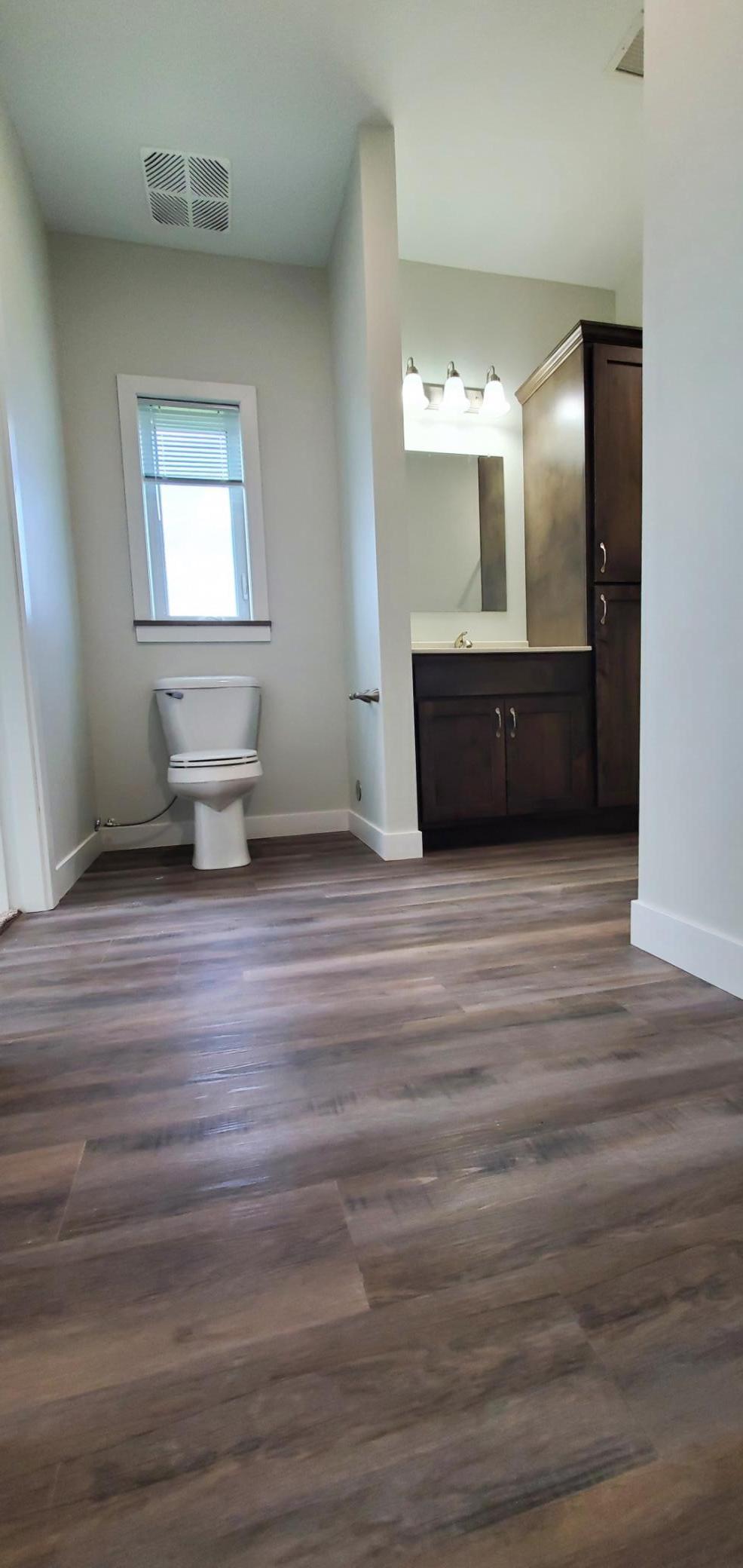 715 Lake Shore Drive Northeast, Unit 108 Bemidji, MN 56601 - Photo 10 of 17