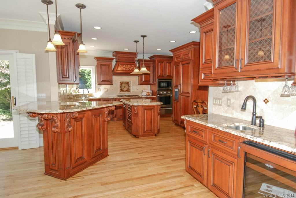 17304 Jetton Road, Unit 486 Cornelius, NC 28031 - Photo 3 of 24 Gallery Image 3