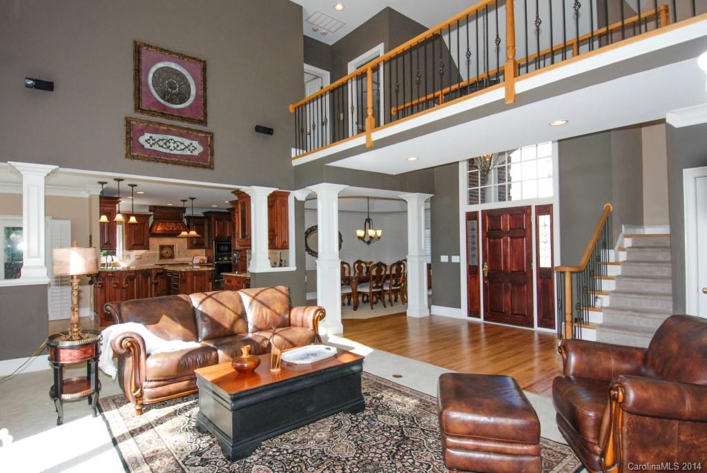 17304 Jetton Road, Unit 486 Cornelius, NC 28031 - Photo 5 of 24 Gallery Image 5